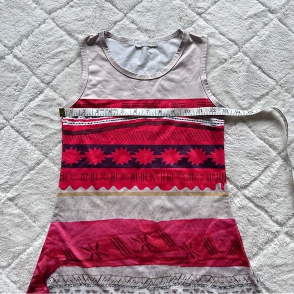 LingQi ShiZu X Disney | Moana Halloween Costume Dress | Size 7/8 - Picture 10 of 11